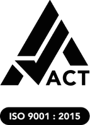 logo Iso_9001-2015 logo Iso_9001-2015