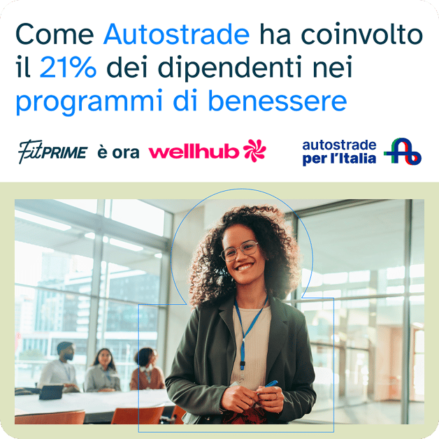 Cover Case Study Autostrade Cover Case Study Autostrade