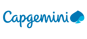 capgemini logo capgemini logo