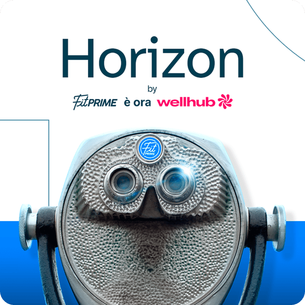 Cover Horizon Cover Horizon