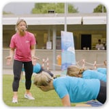 outdoorfit outdoorfit