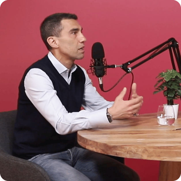 Podcast sulla fiscalità Podcast sulla fiscalità