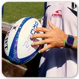 rugby rugby