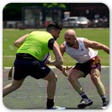 torneorugby torneorugby