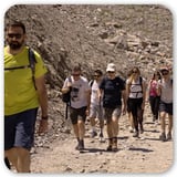 trekkingexperience trekkingexperience