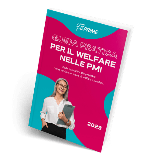 1680d117-guida-welfare-cover_10eq0eq000000000000028