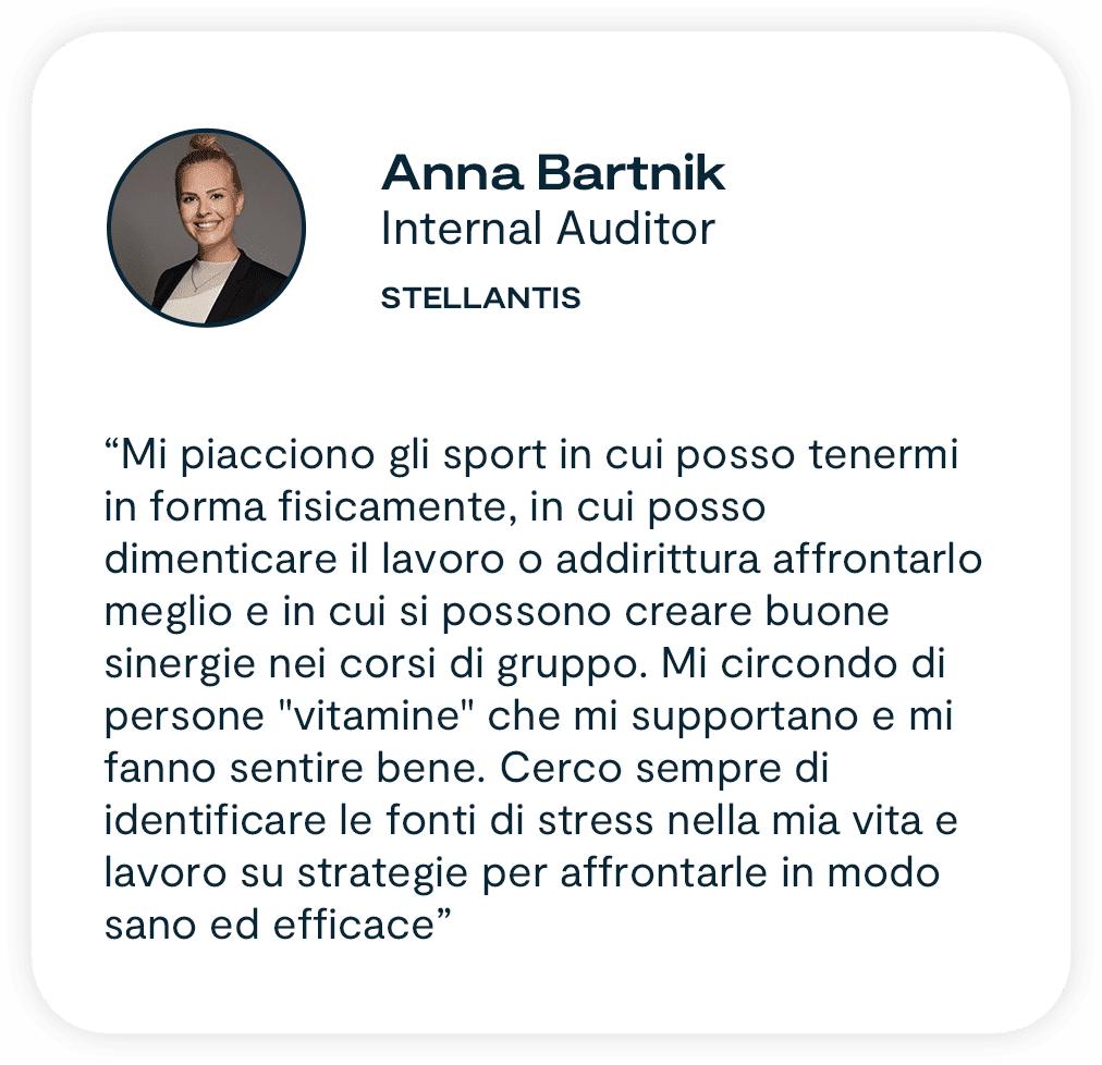 ANNA BARTNIK-2