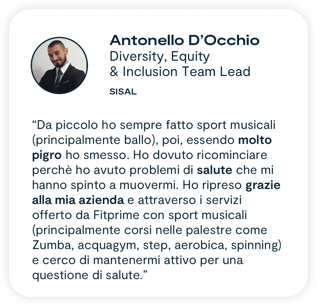 Antonello D’Occhio-1