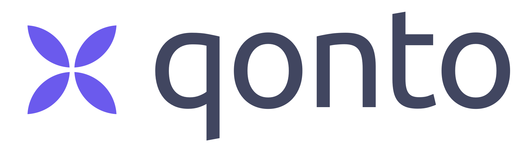 Logo_Qonto_358551-1