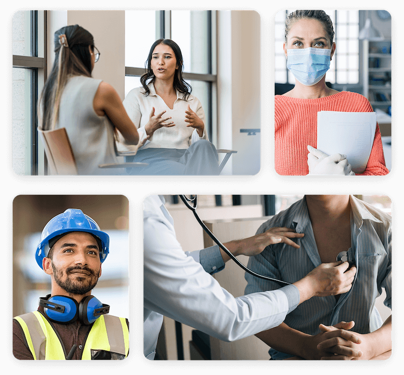 salute e sicurezza sul lavoro comp-1